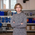 IMG 0087 копия